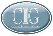 Capitol Integrity Group logo