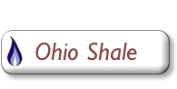 Ohio Shale